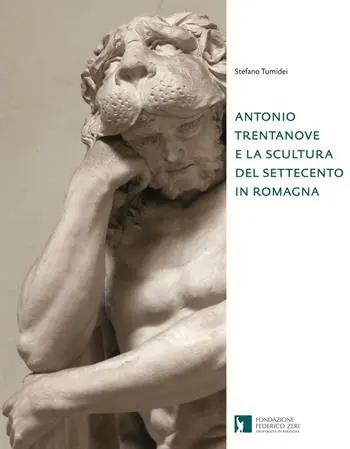 Direttamente Dal Produttore Antonio Trentanove e la scultura del Settecento in Romagna