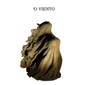 ‘O viento Economico