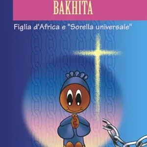 Bestseller Bakhita