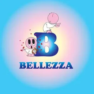 Pagamento Sicuro Bellezza