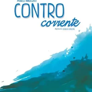 Controcorrente Prezzo Ridotto