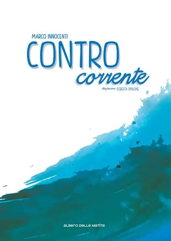 Controcorrente Prezzo Ridotto