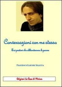 Promozione Conversazioni con me stesso. Sui pastori che abbandonano le pecore