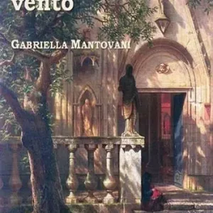 Alito di vento Offerta