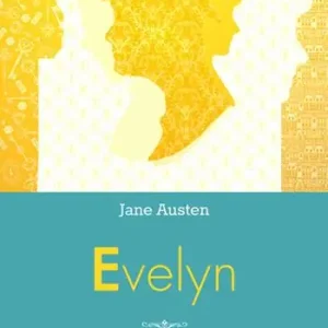Di Tendenza Evelyn
