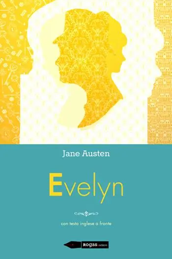 Di Tendenza Evelyn
