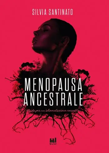 Menopausa ancestrale Novità