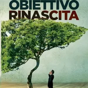 Obiettivo rinascita Vendita Finale