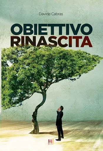 Obiettivo rinascita Vendita Finale