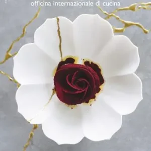 Miglior Prezzo Cook_inc. Officina internazionale di cucina (2022). Vol. 32