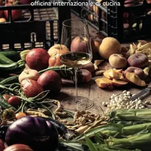Spedito Oggi Cook_inc. Officina internazionale di cucina. Ediz. integrale. Vol. 33