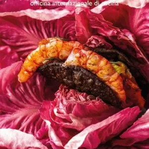Cook_inc. Officina internazionale di cucina (2023). Vol. 34 Offerta Del Giorno