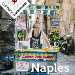 Naples an eater’s guide to the city Consegna Rapida