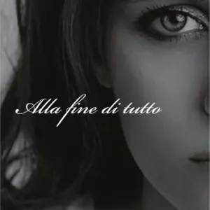 Alla fine di tutto Offerta Lampo