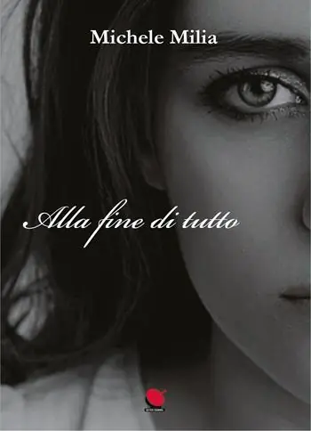 Alla fine di tutto Offerta Lampo