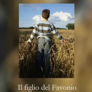 Il figlio del Favonio A Buon Prezzo