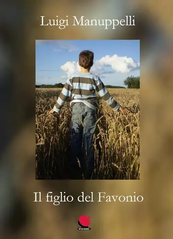 Il figlio del Favonio A Buon Prezzo