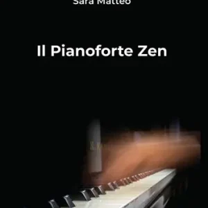 Il pianoforte Zen Offerta Speciale
