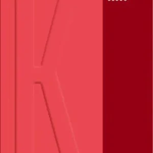 K. Linkiesta. Vol. 1 Sesso Soddisfatti O Rimborsati