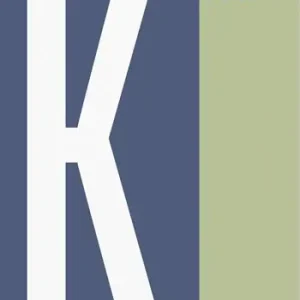 K. Linkiesta. Vol. 5 Pianeta Quantità Limitata