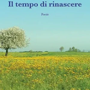 Il tempo di rinascere Consegna Rapida