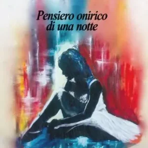Prezzo Di Fabbrica Pensiero onirico di una notte
