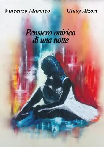 Prezzo Di Fabbrica Pensiero onirico di una notte