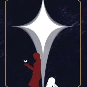 Offerta Limitata L‘abisso del sogno