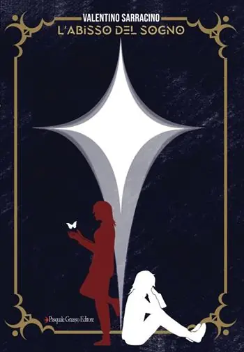 Offerta Limitata L‘abisso del sogno