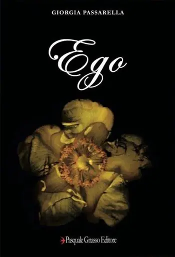 Ego Direttamente Dal Produttore