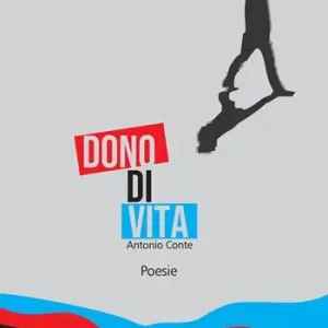 Dono di vita Must-Have