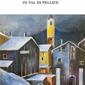 Gli occhi di Elizabeth in Val di Pellice. Nuova ediz. Offerta Limitata