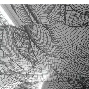 La trama di Aracne. Nuova ediz. Pagamento Sicuro