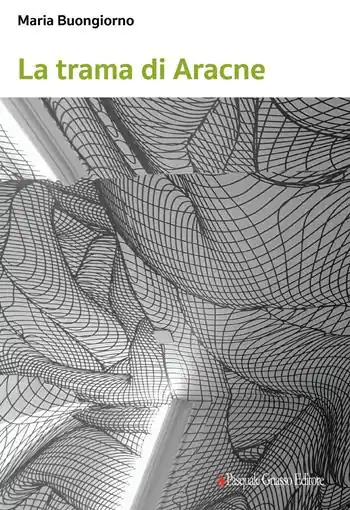 La trama di Aracne. Nuova ediz. Pagamento Sicuro