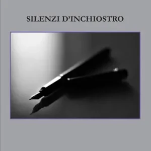 Nuovo Arrivo Silenzi d‘inchiostro. Nuova ediz.