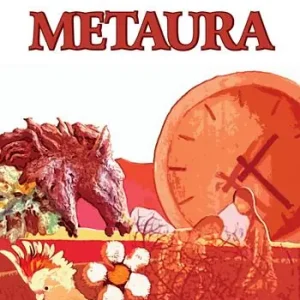 Professionale Metaura. Ediz. illustrata