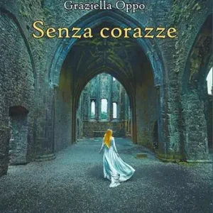 Bestseller Senza corazze. Nuova ediz.