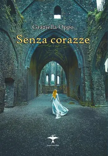 Bestseller Senza corazze. Nuova ediz.