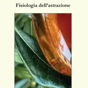 Fisiologia dell‘astrazione Compra Online