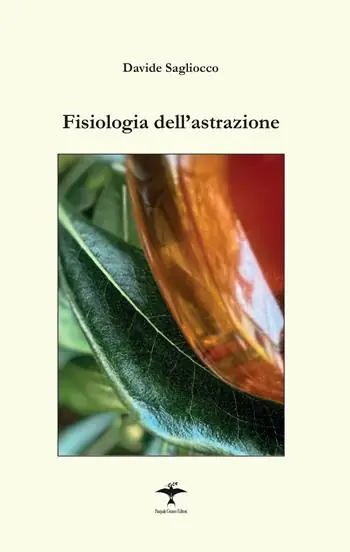 Fisiologia dell‘astrazione Compra Online