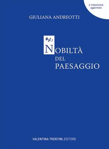 Nobiltà del paesaggio Saldi