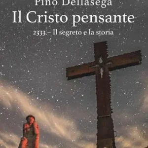 Prezzo Di Fabbrica Il Cristo pensante 2333. Il segreto e la storia