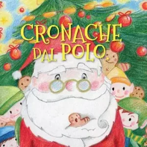 Cronache dal Polo Ultima Occasione