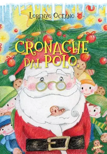 Cronache dal Polo Ultima Occasione