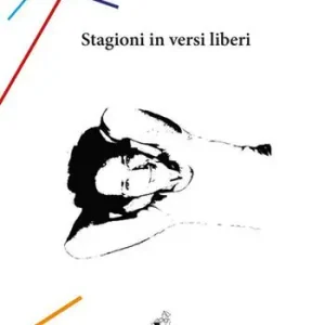 Stagioni in versi liberi Saldi