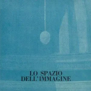 Lo spazio dell‘immagine Offerta Speciale