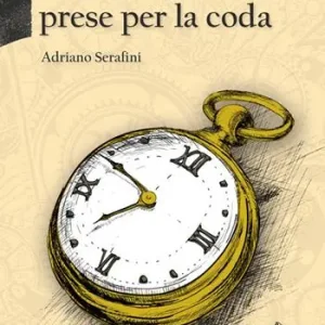 Due storie... prese per la coda Di Tendenza