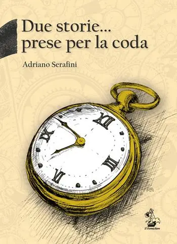 Due storie... prese per la coda Di Tendenza