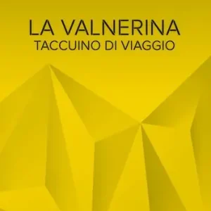 Di Tendenza La Valnerina. Taccuino di viaggio