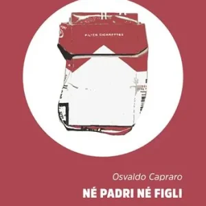 Né padri né figli Vendita Finale